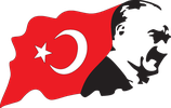 Atatürk