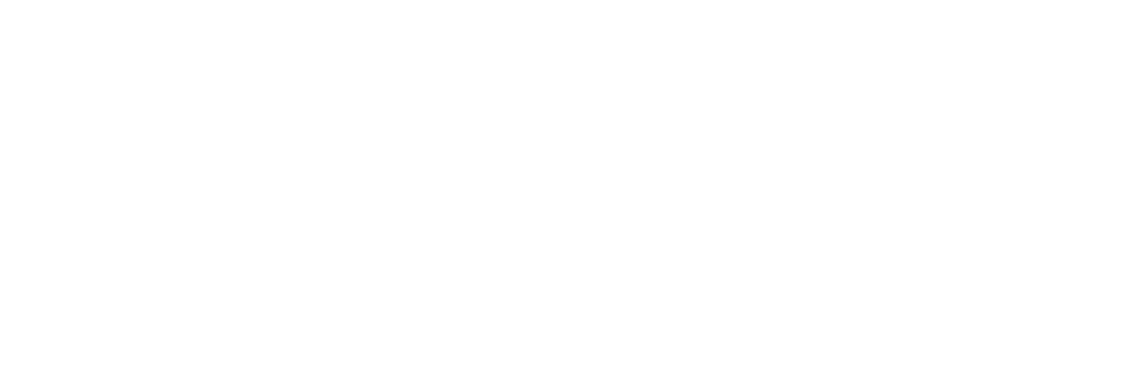 Hocaoğlu Law Firm Logo