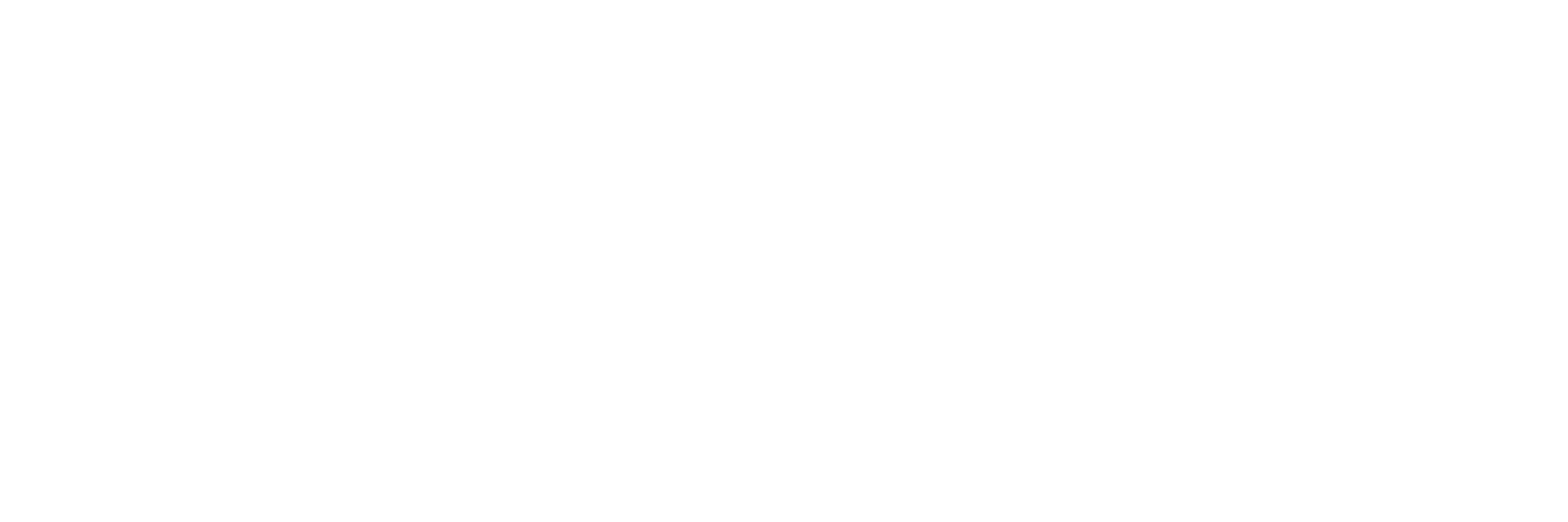 Hocaoğlu Hukuk Bürosu Logosu