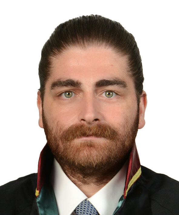 Barış Hocaoğlu