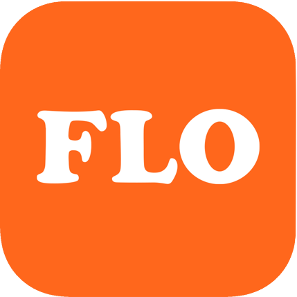 FLO Ayakkabı