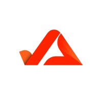 Awkay Technologies